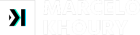 marcelo-khoury